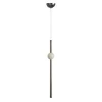 Подвесной светильник LOFT IT 5053-C