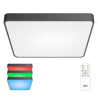 Накладной светильник Citilux CL724K105G1