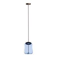 Подвесной светильник LOFT IT 8133-C mini