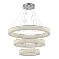 Каскадная люстра ST-Luce SL6008.103.03