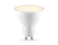 Светодиодная лампа Ambrella Light 181303