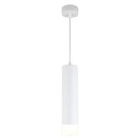 Подвесной светильник Omnilux OML-102506-10
