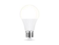 Светодиодная лампа Ambrella Light 601504