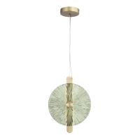 Подвесной светильник ST-Luce SL6141.323.01