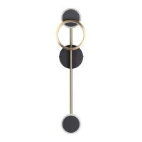 Бра Odeon Light 4321/16WL