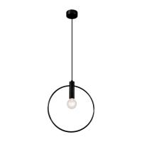 Подвесной светильник Moderli V6051-1P