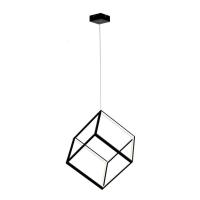 Подвесной светильник Citilux CL719301