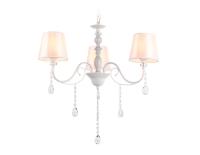Подвесная люстра Ambrella Light TR4601