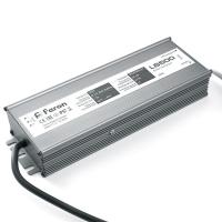 Экран Arlight 025989