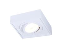 Встраиваемый светильник Ambrella Light TN154