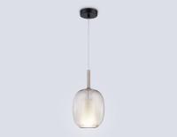 Подвесной светильник Ambrella Light LH11125
