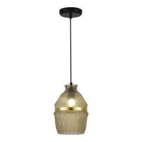 Подвесной светильник ST-Luce SL1661.403.01
