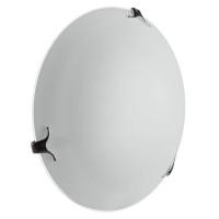 Бра ARTE Lamp A3720PL-2CC