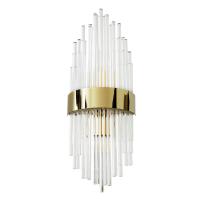 Бра MODELUX ML.502.02 GD