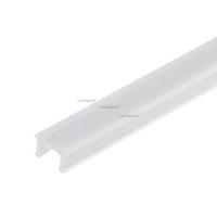 Экран Arlight 018837