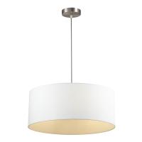 Подвесная люстра LUMION 3745/3