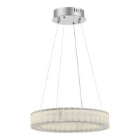 Подвесной светильник ST-Luce SL6008.103.01