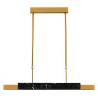 Подвесной светильник Odeon Light 4361/25L