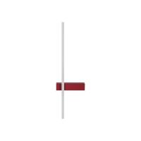 Бра LOFT IT 10149/600 Red