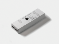 EasyDim Декодер Dali контроллер для RGBW ленты 4x5А, DALI-DT8-RGBW