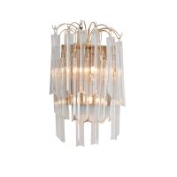 Бра ST-Luce SL386.201.03