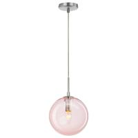 Подвесной светильник Citilux CL102625