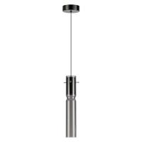 Подвесной светильник Odeon Light 5058/5L