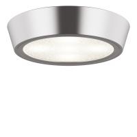 Влагозащищенный светильник Lightstar 214992