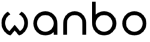 Wanbo