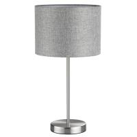 Настольная лампа LUMION 8251/1T