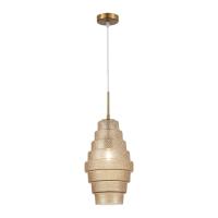 Подвесной светильник ST-Luce SL1001.203.01