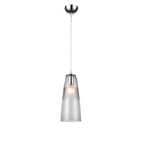 Подвесной светильник Vele Luce VL5393P21