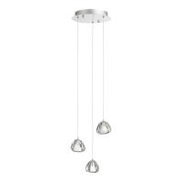 Каскадная люстра ST-Luce SL6017.101.03