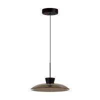 Подвесной светильник Odeon Light 5055/9L
