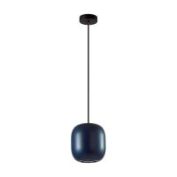 Подвесной светильник Odeon Light 5060/1CA