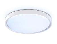 Накладной светильник Ambrella Light FZ1246
