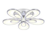 Накладной светильник Ambrella Light FA469