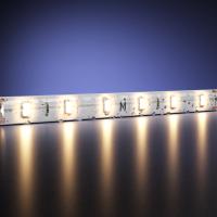 Светодиодная лента Led Strip 201013