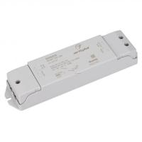 Диммер Arlight 027137