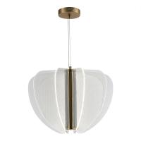 Подвесной светильник ST-Luce SL6509.203.01