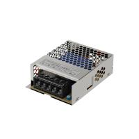 Источник напряжения Led Strip 811007