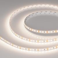 Лента Arlight 024339(2)