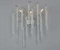 Бра Kink Light 07871D,16