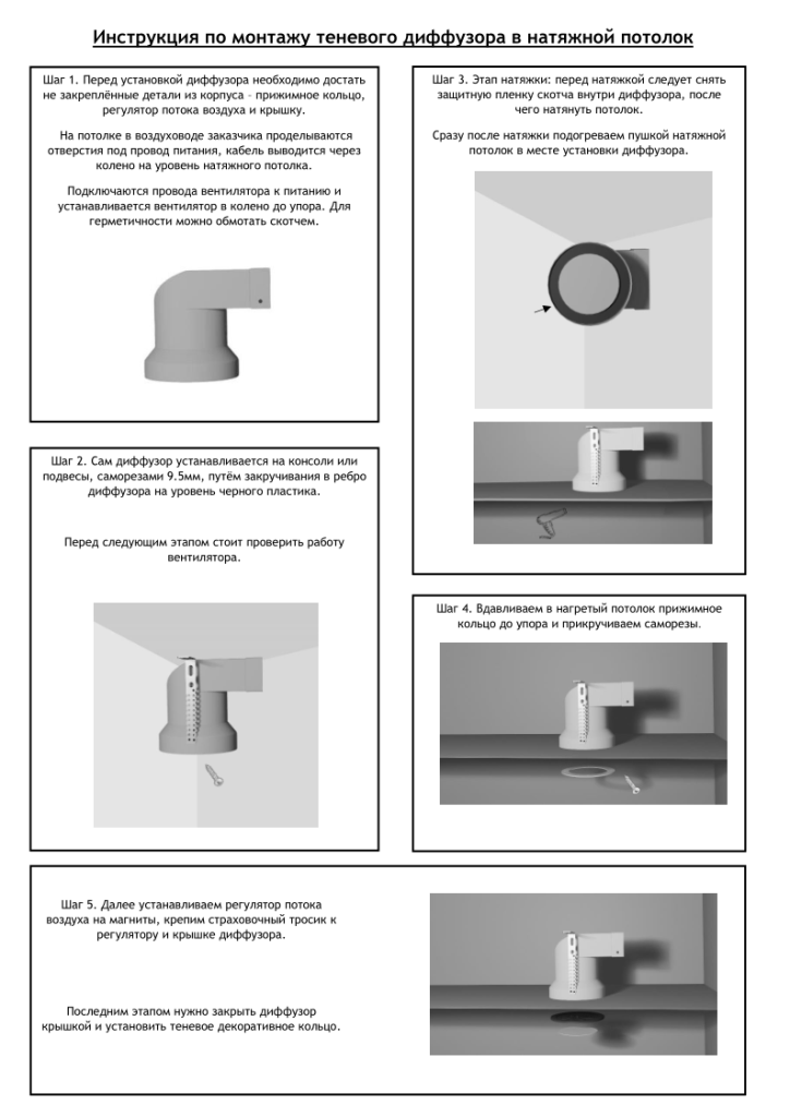 инструкция по монтажу диффузора.png инструкция по монтажу диффузора.png