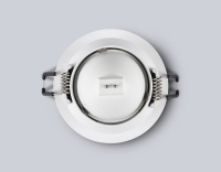 Встраиваемый светильник Ambrella Light TN102805
