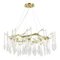 Подвесной светильник ST-Luce SL1660.203.10
