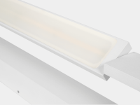 DesignLed Светильник настенный GW PH белый, 4000K, GW-1068M-18-WH-NW