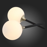 Накладной светильник ST-Luce SL429.403.02