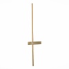 Бра ST-Luce SL1589.031.01