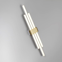 Бра LUMION 5685/18WL